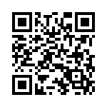 NTMFS4C58NT1G QRCode