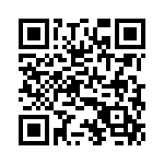 NTMFS4C59NT3G QRCode