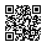 NTMFS4C760NT1G QRCode