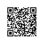 NTMFS4H013NFT3G QRCode