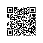 NTMFS5C404NLT1G QRCode