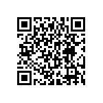 NTMFS5C410NLTT1G QRCode