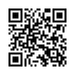 NTMFS5C410NT3G QRCode