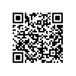 NTMFS5C442NLTT1G QRCode