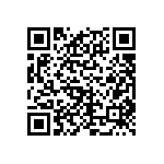 NTMFS5C460NLT3G QRCode