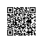 NTMFS5C609NLT1G QRCode