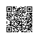 NTMFS5C673NLT1G QRCode