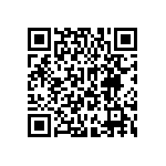 NTMFS5C682NLT1G QRCode