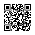 NTMFS6B03NT3G QRCode