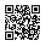 NTMKE4891NT1G QRCode