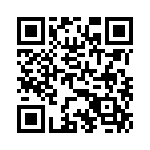 NTMS4101PR2 QRCode