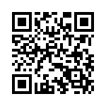 NTMS4404NR2 QRCode