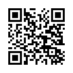 NTMS4700NR2 QRCode