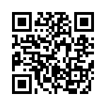 NTMS4800NR2G QRCode