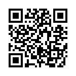 NTMS4916NR2G QRCode