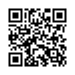 NTMS4937NR2G QRCode