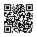 NTMS4N01R2G QRCode