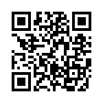 NTMS5835NLR2G QRCode