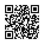 NTMS5P02R2SG QRCode