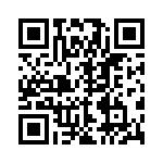 NTMSD2P102R2SG QRCode