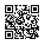 NTMSD6N303R2G QRCode