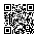 NTNS3193NZT5G QRCode