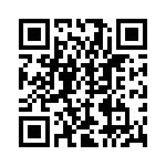 NTP27N06G QRCode