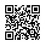 NTP5411NG QRCode