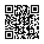 NTP5860NLG QRCode