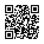 NTP75N03RG QRCode