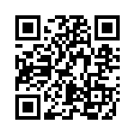 NTP75N06 QRCode