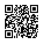 NTPAA8R2LD6A0 QRCode