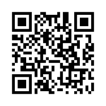 NTPAD5R1LD6A0 QRCode