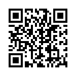 NTPS-24-3 QRCode