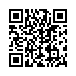 NTPS-24-WA-700 QRCode