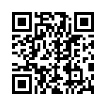 NTPS-48-10 QRCode