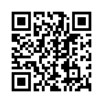 NTPS-48-2 QRCode