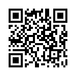 NTQ165 QRCode