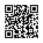 NTR4501NT3 QRCode