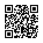 NTR4503NT3 QRCode