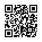 NTS0101GW-125 QRCode