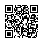 NTS0102GF-115 QRCode