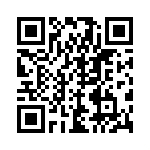 NTS10120MFST3G QRCode