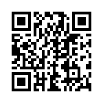 NTS12120MFST3G QRCode