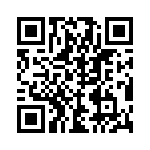 NTS1545MFST3G QRCode