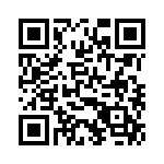 NTS245SFT3G QRCode