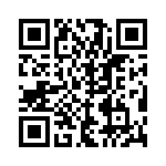 NTS505-M-CEF QRCode