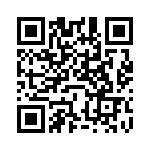 NTS505-M-CF QRCode