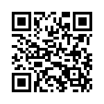 NTSAF345T3G QRCode