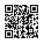 NTSB30120CTT4G QRCode